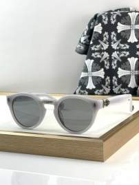 Picture of Chrome Hearts Sunglasses _SKUfw76513124fw